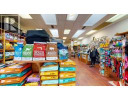 106 1100 Sunshine Coast Highway, Gibsons, BC V0N1V7 Photo 22