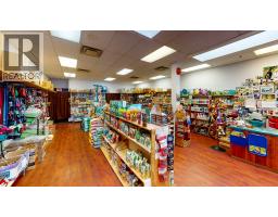 106 1100 Sunshine Coast Highway, Gibsons, BC V0N1V7 Photo 23