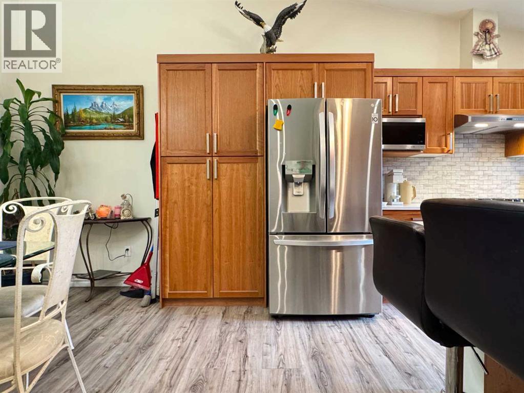 412 Queen Avenue - Photo 13