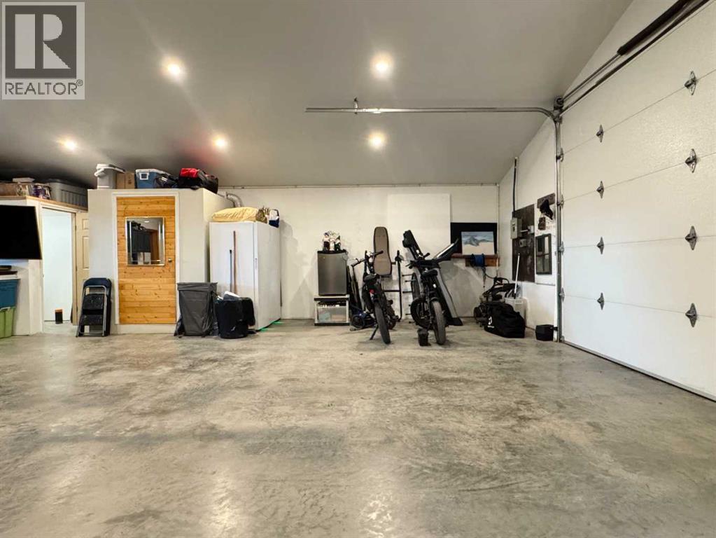 412 Queen Avenue - Photo 33