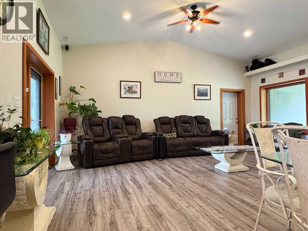 412 Queen Avenue - Photo 9