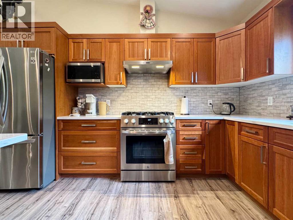 412 Queen Avenue - Photo 15