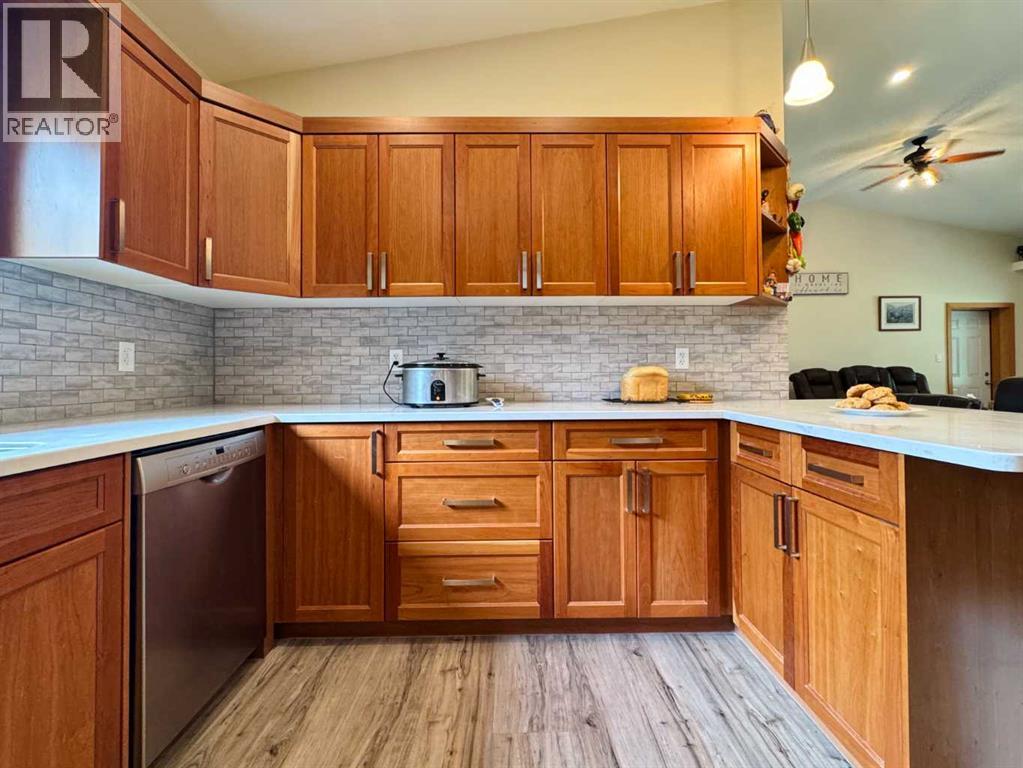 412 Queen Avenue - Photo 16