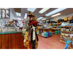 106 1100 Sunshine Coast Highway, Gibsons, BC V0N1V7 Photo 9