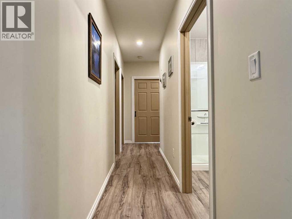412 Queen Avenue - Photo 19
