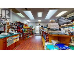 106 1100 Sunshine Coast Highway, Gibsons, BC V0N1V7 Photo 12