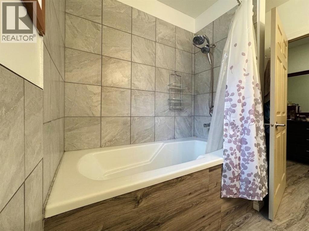 412 Queen Avenue - Photo 27