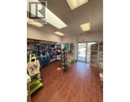 106 1100 Sunshine Coast Highway, Gibsons, BC V0N1V7 Photo 28