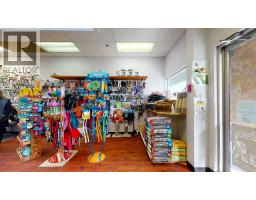 106 1100 Sunshine Coast Highway, Gibsons, BC V0N1V7 Photo 20