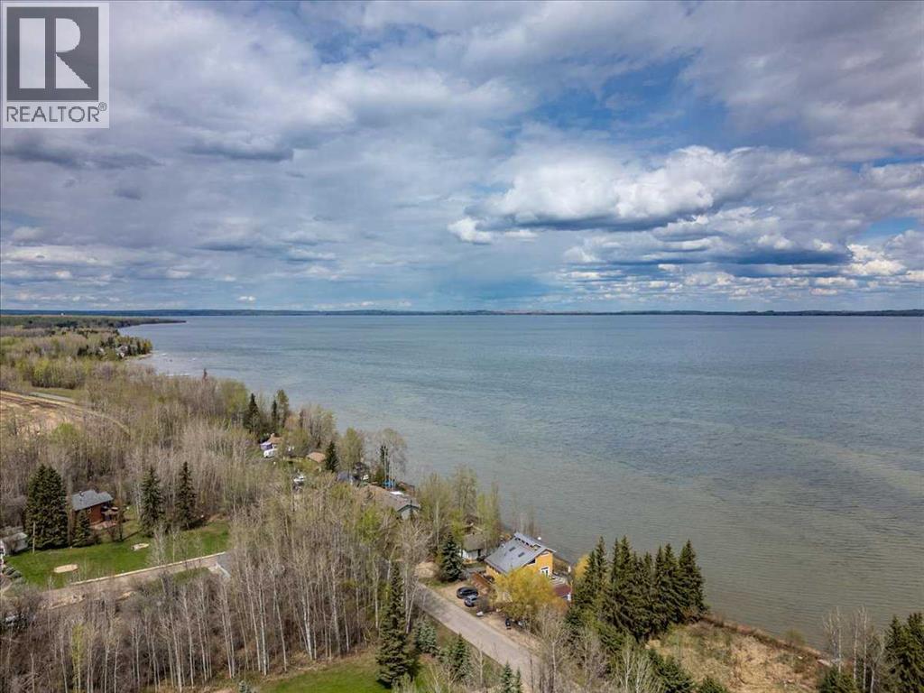 125 Poplar Bay - 21