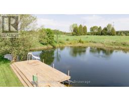 837 7th Avenue, Hanover, ON N4N2K3 Photo 10
