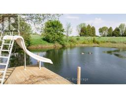 837 7th Avenue, Hanover, ON N4N2K3 Photo 11