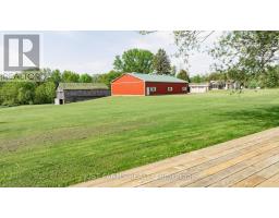 837 7th Avenue, Hanover, ON N4N2K3 Photo 12