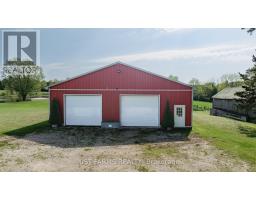 837 7th Avenue, Hanover, ON N4N2K3 Photo 13
