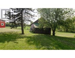 837 7th Avenue, Hanover, ON N4N2K3 Photo 14
