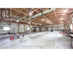 837 7th Avenue, Hanover, ON N4N2K3 Photo 15