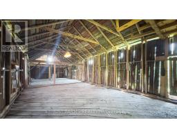 837 7th Avenue, Hanover, ON N4N2K3 Photo 16