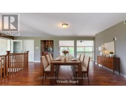 837 7th Avenue, Hanover, ON N4N2K3 Photo 17