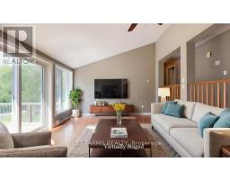 837 7th Avenue, Hanover, ON N4N2K3 Photo 18