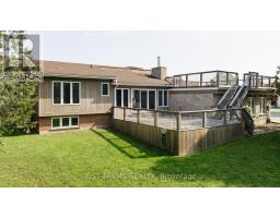837 7th Avenue, Hanover, ON N4N2K3 Photo 6
