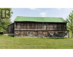 837 7th Avenue, Hanover, ON N4N2K3 Photo 7