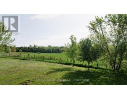 837 7th Avenue, Hanover, ON N4N2K3 Photo 8
