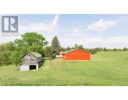 837 7th Avenue, Hanover, ON N4N2K3 Photo 9