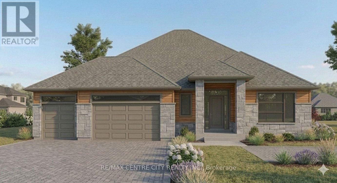 4452 THOMAS ROAD - 1