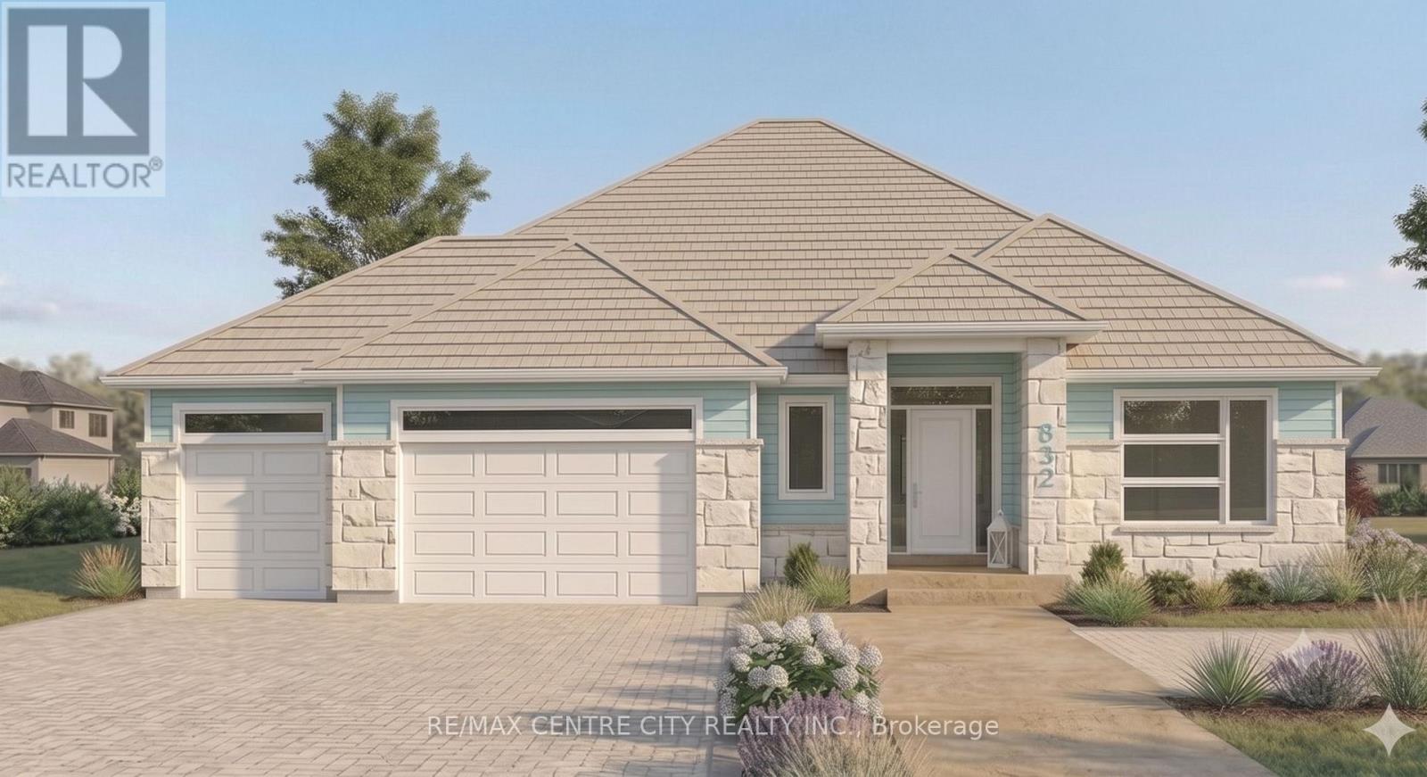 4452 THOMAS ROAD, Southwold — photo 3