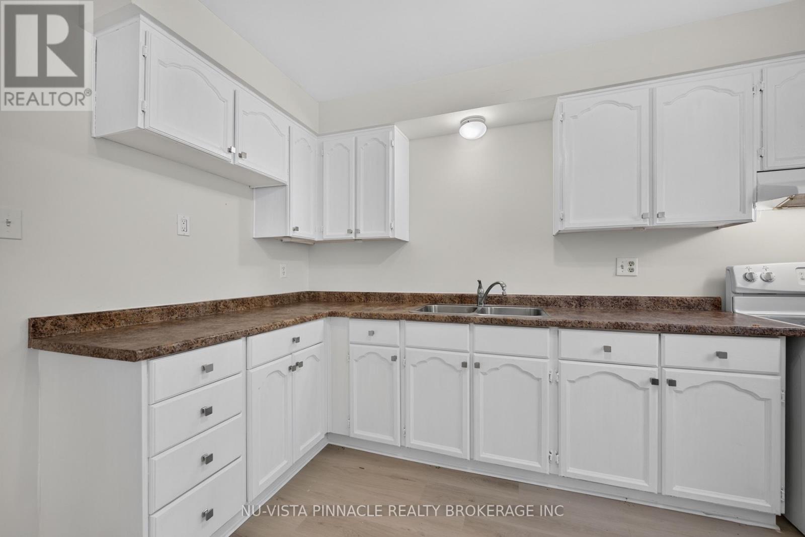 69 CONWAY DRIVE - Image 12