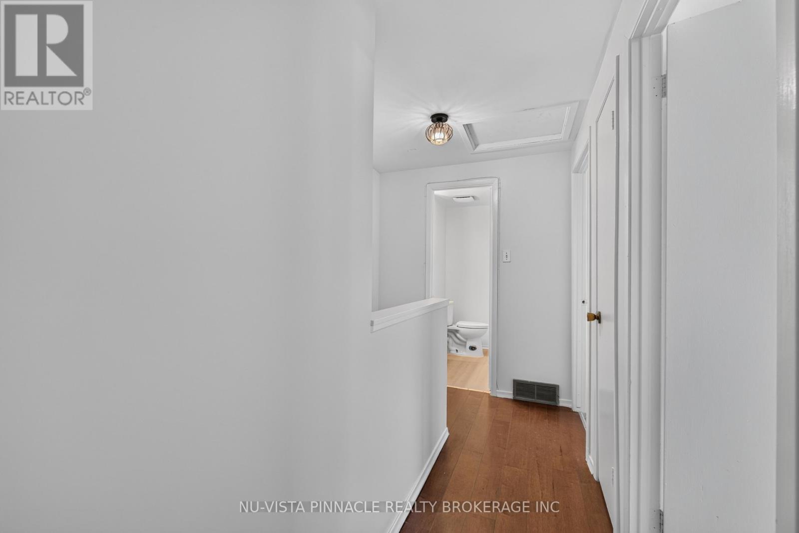 69 CONWAY DRIVE - Image 19
