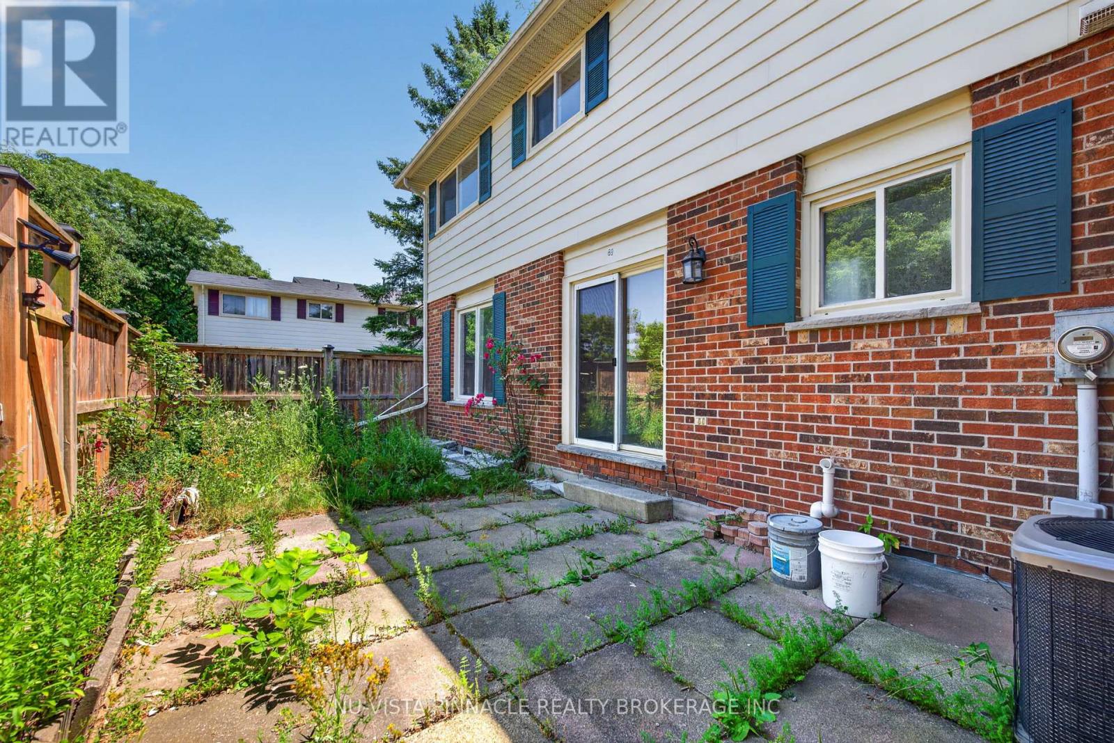 69 CONWAY DRIVE - Image 29