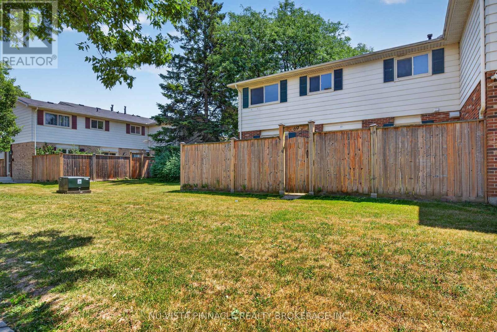 69 CONWAY DRIVE - Image 3