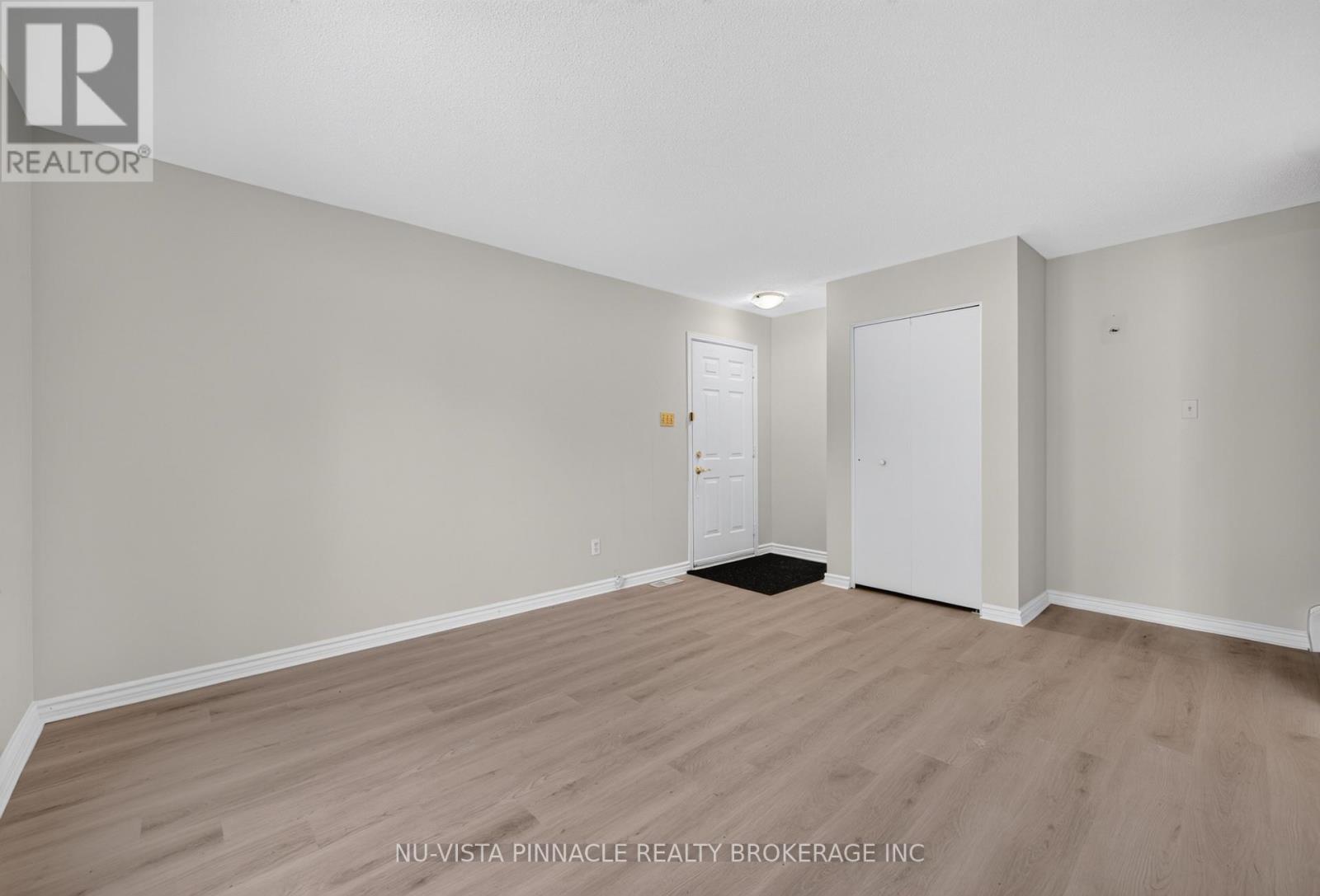 69 CONWAY DRIVE - Image 7