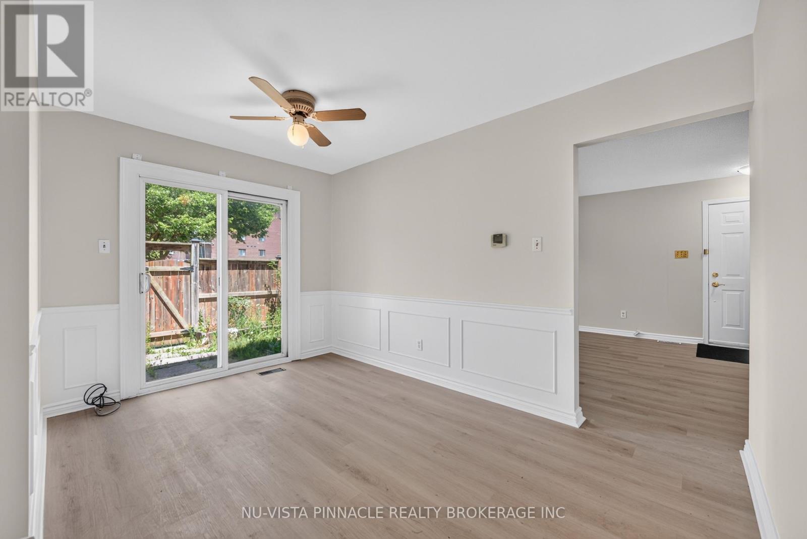 69 CONWAY DRIVE - Image 9