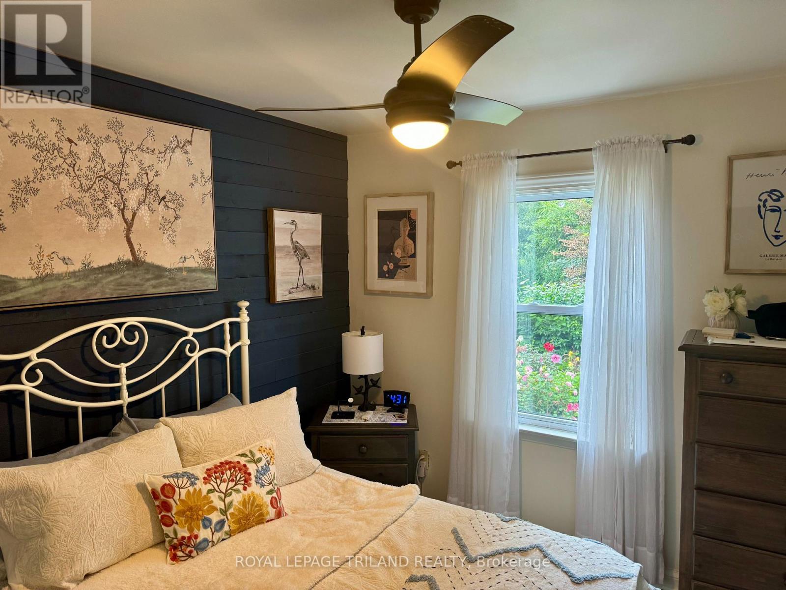 1178 PRINCESS AVENUE - 13