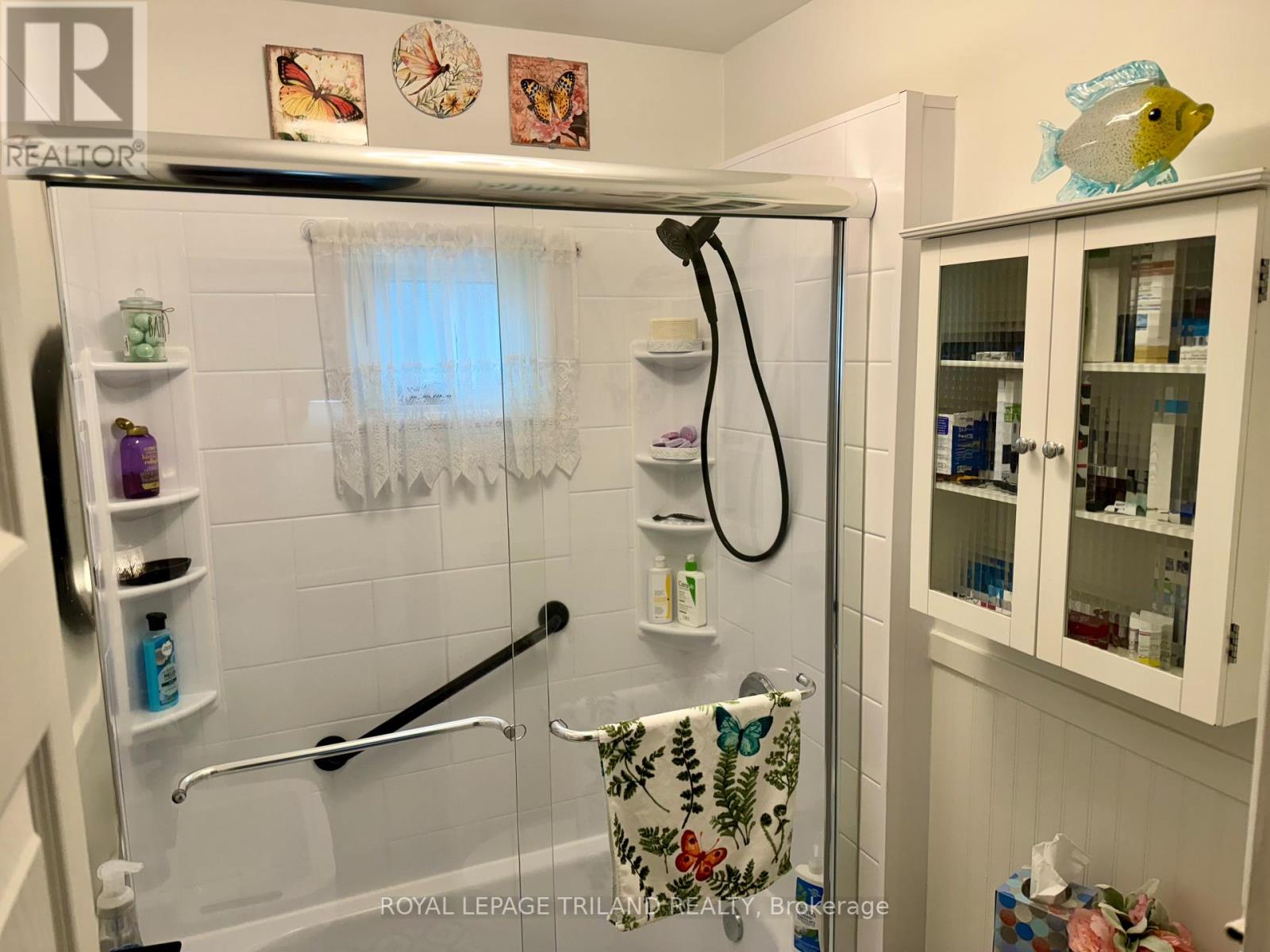 1178 PRINCESS AVENUE - 14