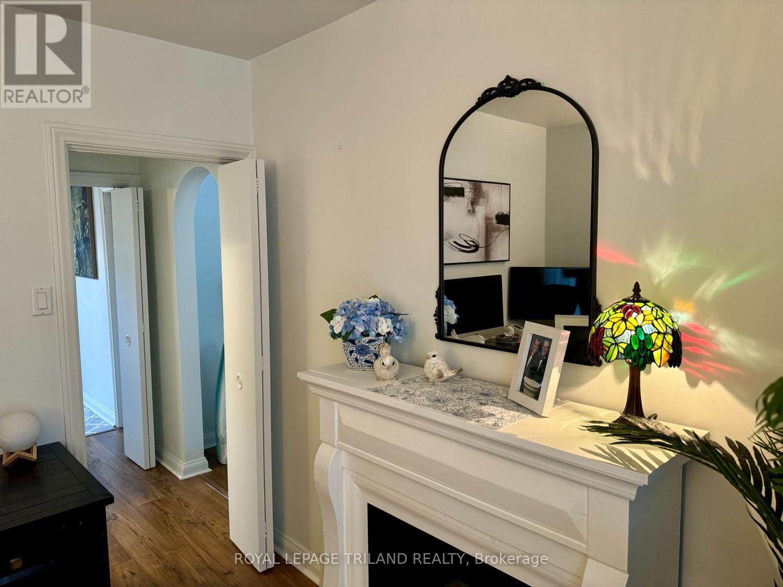 1178 PRINCESS AVENUE - 15