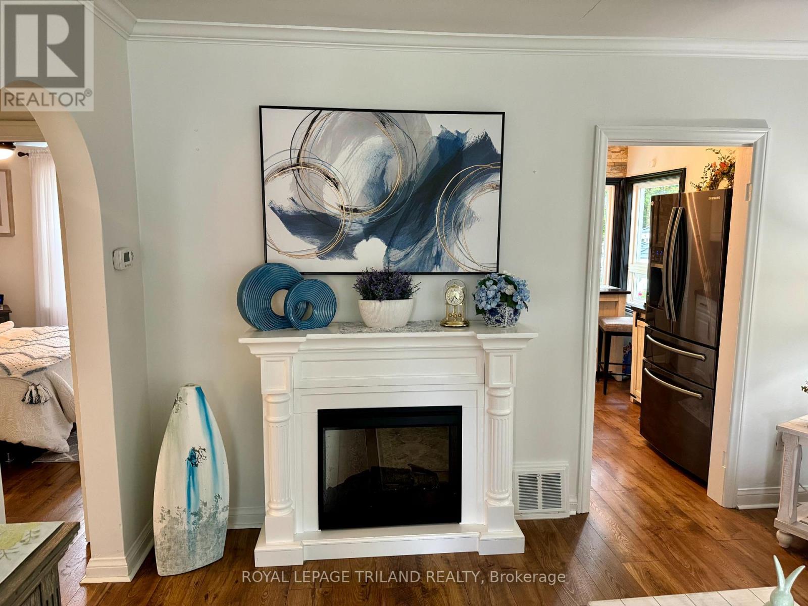 1178 PRINCESS AVENUE - Image 17