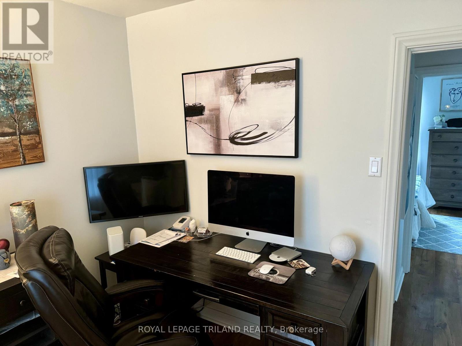 1178 PRINCESS AVENUE - 20
