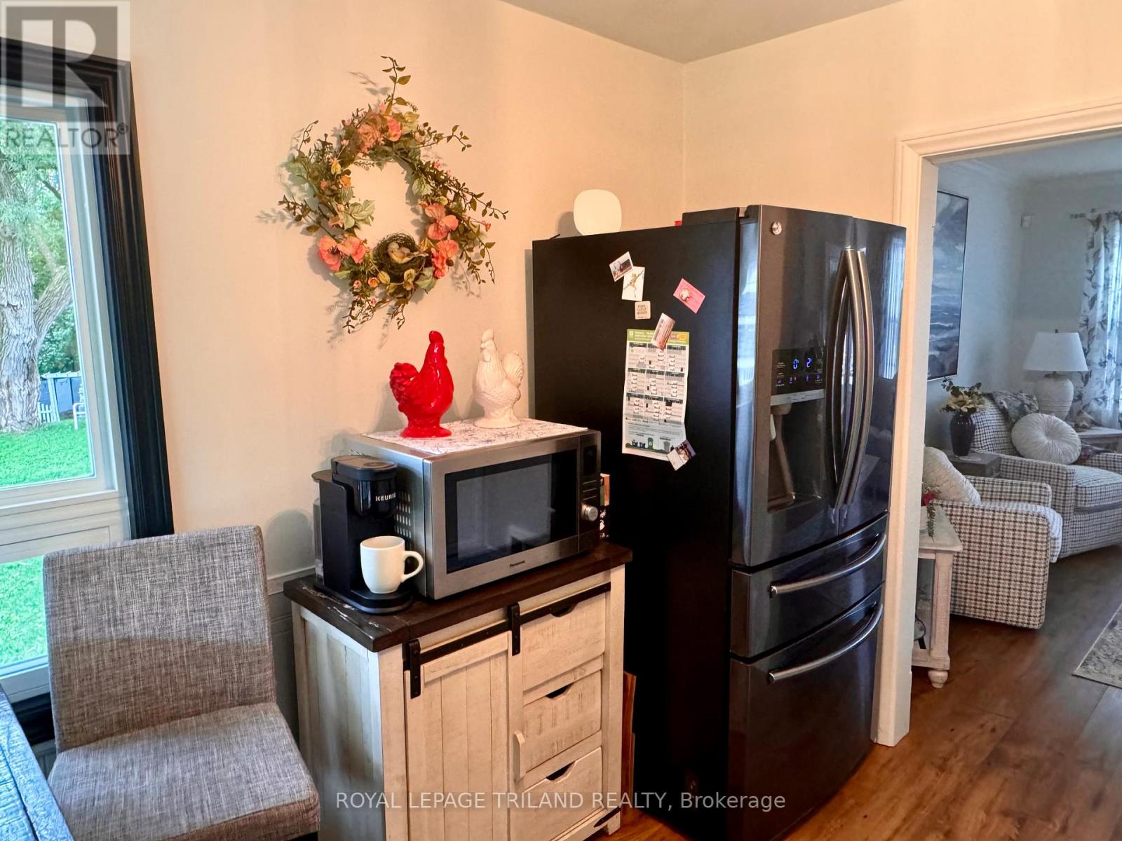 1178 PRINCESS AVENUE - Image 21