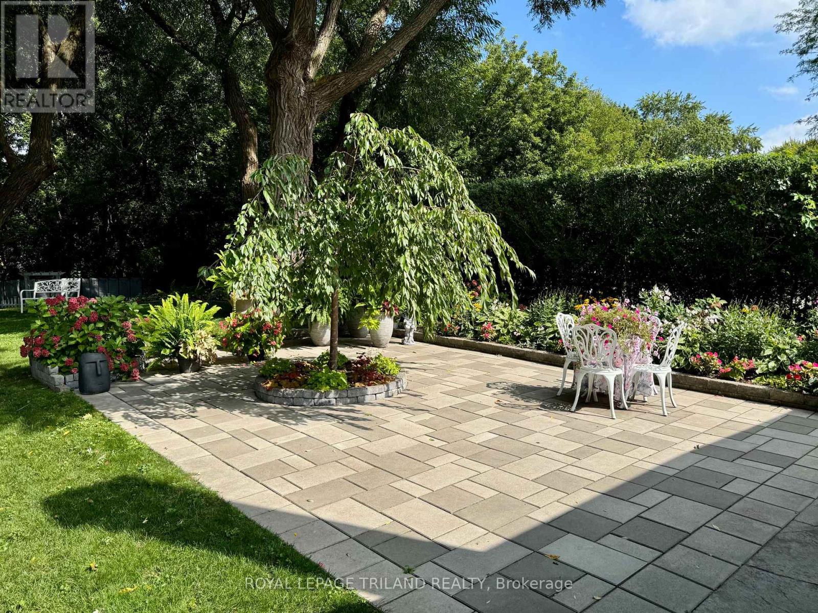 1178 PRINCESS AVENUE - Image 31