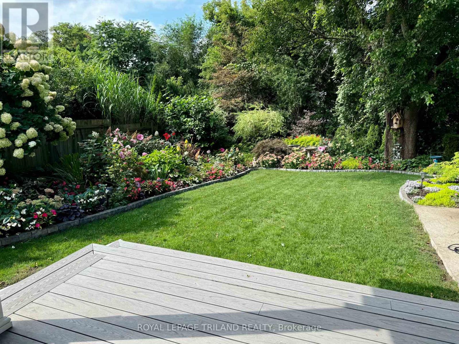 1178 PRINCESS AVENUE - Image 34