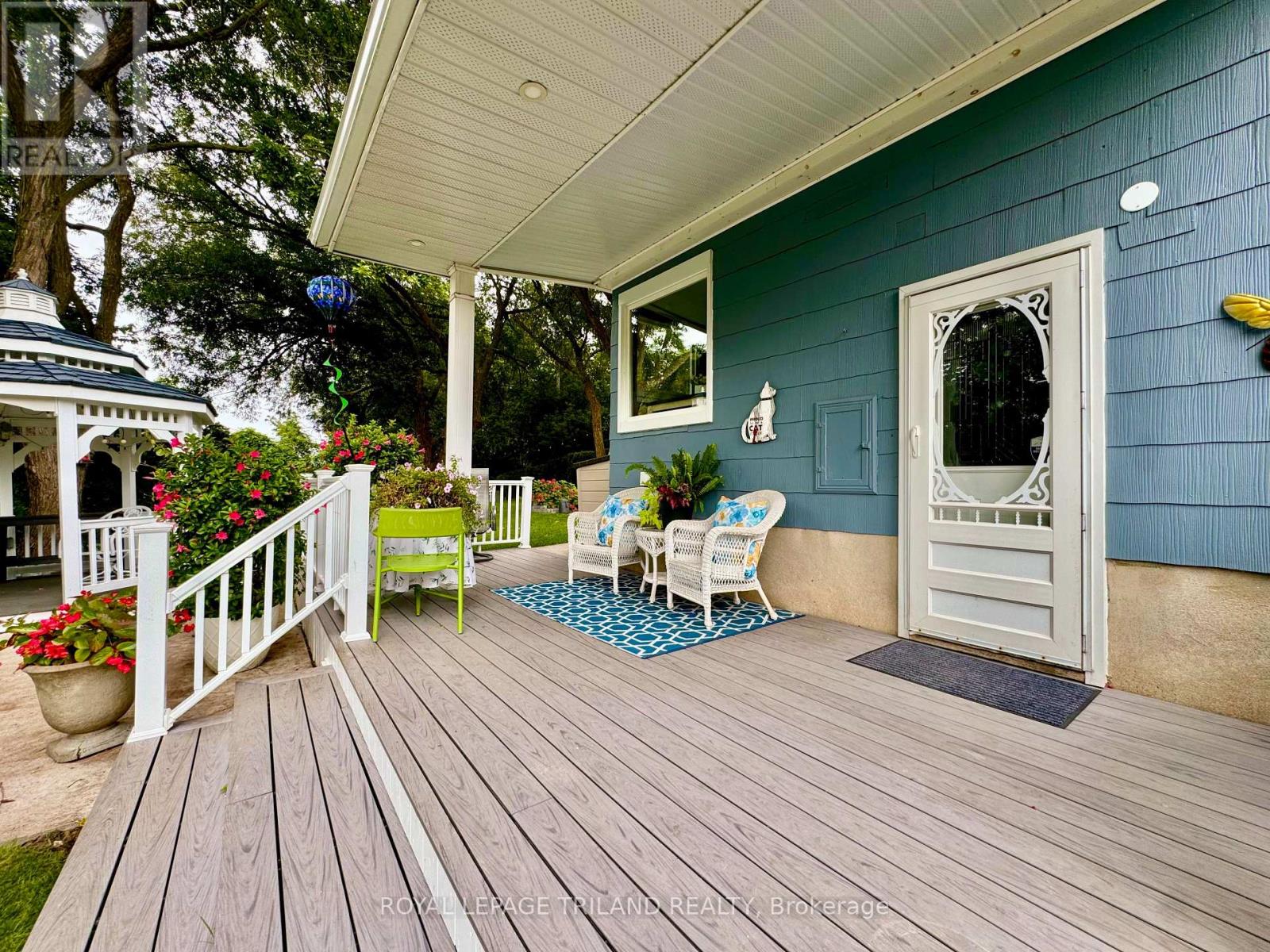 1178 PRINCESS AVENUE - Image 6