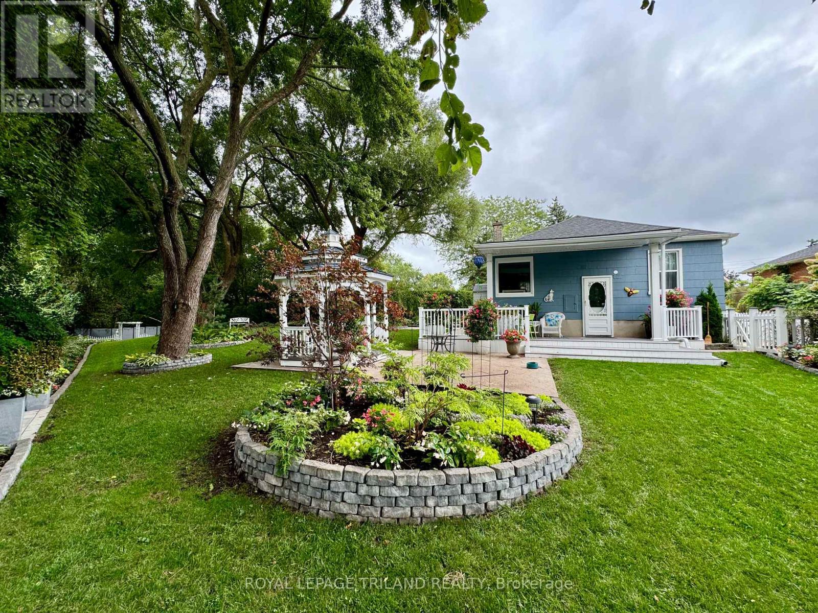 1178 PRINCESS AVENUE - 8
