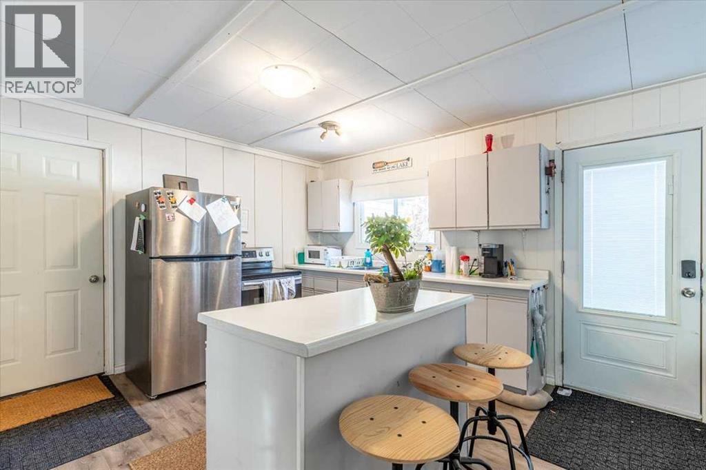 125 Poplar Bay - 8