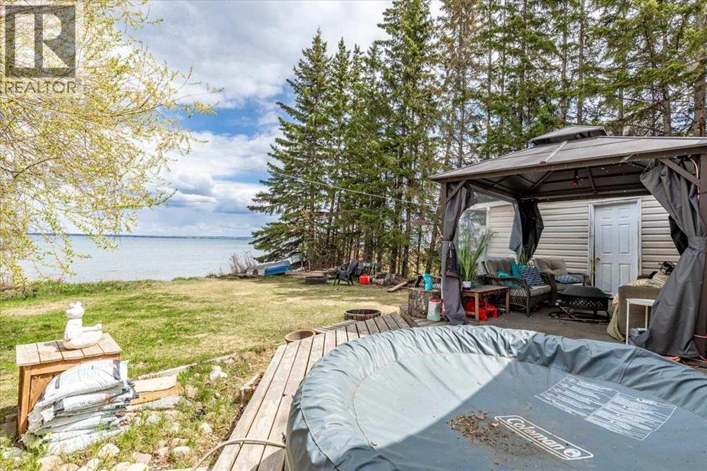125 Poplar Bay - Photo 28