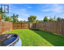 529 St Lawrence Drive, Welland, ON L3C7H9 Photo 31