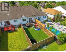 529 St Lawrence Drive, Welland, ON L3C7H9 Photo 37
