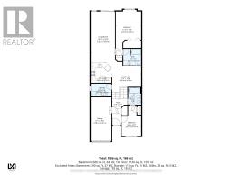 529 St Lawrence Drive, Welland, ON L3C7H9 Photo 38
